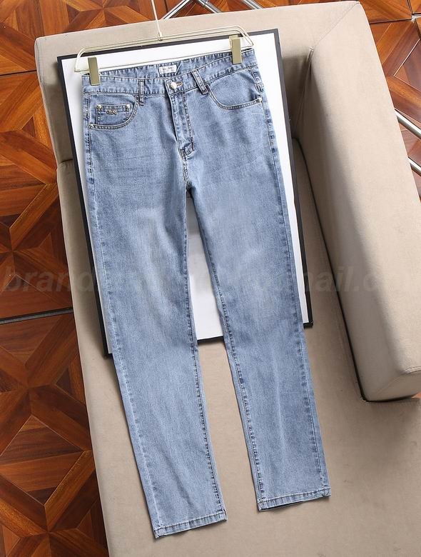 CELINE Jeans 18
